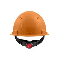 Casco-de-Seguridad-Clase-C---Milwaukee-Varios-Colores