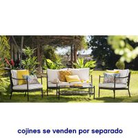 Conjunto-Esquinero-de-Exterior-Vicky-Negro-4-Pzas-Naterial