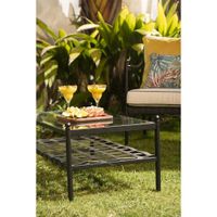 Conjunto-Esquinero-de-Exterior-Vicky-Negro-4-Pzas-Naterial