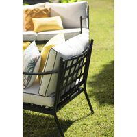 Conjunto-Esquinero-de-Exterior-Vicky-Negro-4-Pzas-Naterial