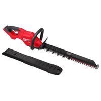 Cortasetos Inalámbrico M18 Fuel 24 Plg