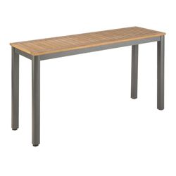 Mesa de Jardín Oris Fix