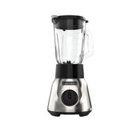 Licuadora 2 Velocidades Acero Inoxidable 1.5 L
