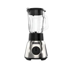 Licuadora 2 Velocidades Acero Inoxidable 1.5 L
