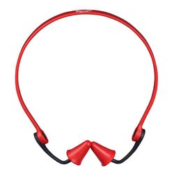 Tapones-para-Oidos-con-Banda-Sujetadora-25dB