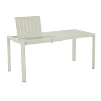 Mesa Extensible Beige Lima Idaho