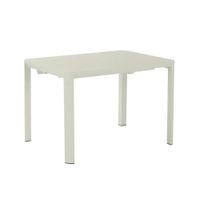 Mesa Extensible Beige Lima Idaho