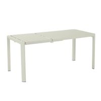 Mesa Extensible Beige Lima Idaho
