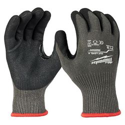 Guantes-de-Nitrilo-Anticorte-Nivel-5-Talla-S