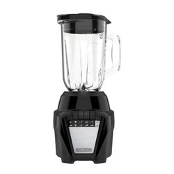 Licuadora-de-8-Velocidades-con-2-Vasos-Negra-1.25-L