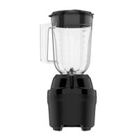 Licuadora-de-8-Velocidades-con-2-Vasos-Negra-1.25-L
