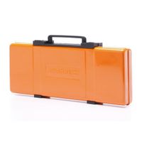 Set-de-25-Copas-Milimetricas-y-Estandar-Raiz-de-1-2-Plg