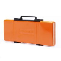 Set-de-26-Copas-Milimetricas-y-Estandar-Raiz-de-3-8-Plg