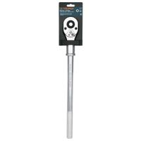 Ratchet-Cabeza-de-Pera-Raiz-3-4-Plg