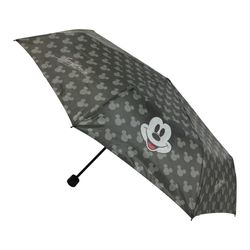 Sombrilla Plegable Minnie Mouse