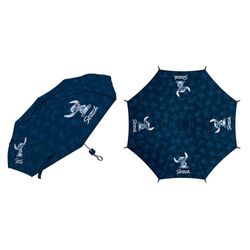 Sombrilla Diseño Stitch