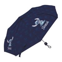 Sombrilla Diseño Stitch
