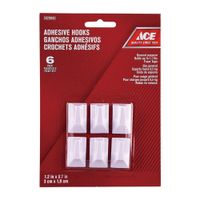 Set-de-6-Ganchos-Adhesivos-Blancos