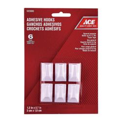 Set-de-6-Ganchos-Adhesivos-Blancos