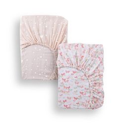 Set-de-Sabanas-Cobertoras-de-Franela-Lisa-Y-Diseño