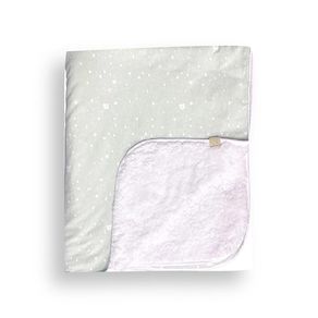 Frazada-Reversible-Sherpa-Verde