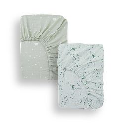 Set-de-Sabanas-Cobertoras-de-Franela-Lisa-Y-Diseño