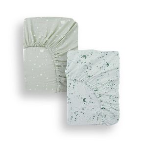 Set-de-Sabanas-Cobertoras-de-Franela-Lisa-Y-Diseño