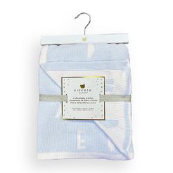 Frazada-Reversible-de-Abecedario-Azul