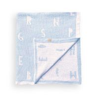 Frazada-Reversible-de-Abecedario-Azul