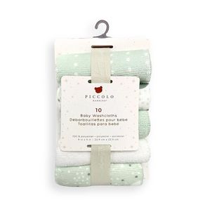 Set-de-Toallitas-Limpiadoras-Diseño-Verde