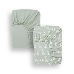 Set-de-Sabanas-Cobertoras-Lisa-Y-Diseño