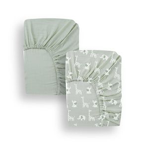 Set-de-Sabanas-Cobertoras-Lisa-Y-Diseño