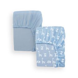 Set-de-Sabanas-Cobertoras-Lisa-Y-Diseño