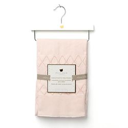 Frazada-de-Punto-Oso-Rosa