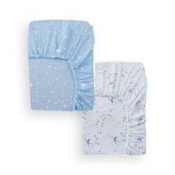 Set-de-Sabanas-Cobertoras-de-Franela-Lisa-Y-Diseño
