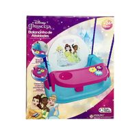 Columpio para Niñas Princesas
