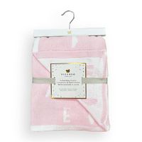 Frazada-Reversible-de-Abecedario-Rosa