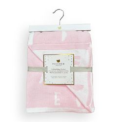 Frazada-Reversible-de-Abecedario-Rosa