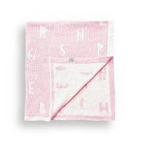 Frazada-Reversible-de-Abecedario-Rosa