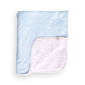 Frazada-Reversible-Sherpa-Azul
