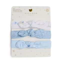 Set-de-Bandas-para-Bebe-Celeste