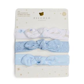 Set-de-Bandas-para-Bebe-Celeste