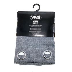 Cortina-para-Ventana-Black-Out-Gris-137x228-Cm