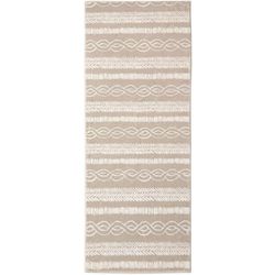 Alfombra Casual Living 53 X 137 Cm