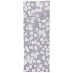 Alfombra Glorious Blossom 53 X 137 Cm