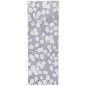 Alfombra Glorious Blossom 53 X 137 Cm