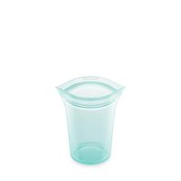 Bolsa Reutilizable de Silicón para Alimentos 28 Oz