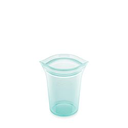 Bolsa Reutilizable de Silicón para Alimentos 28 Oz