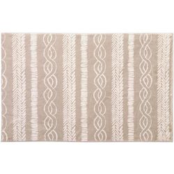 Alfombra Casual Living 53 X 84 Cm
