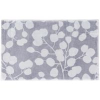 Alfombra Glorious Blossom 53 X 84 Cm